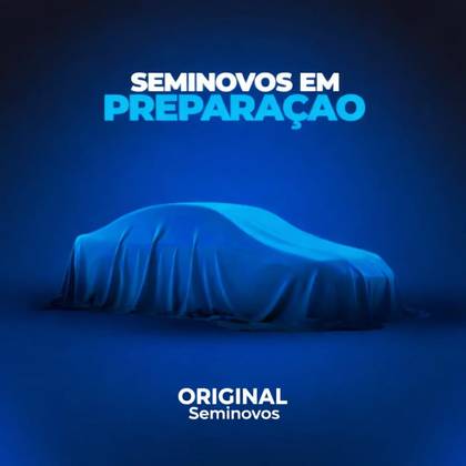 VOLKSWAGEN SAVEIRO 1.6 MSI ROBUST CS 16V FLEX 2P MANUAL